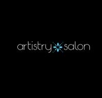 Artistry salon image 1